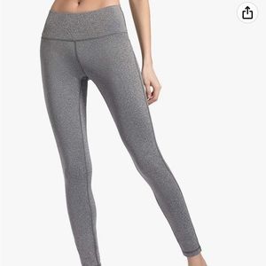 QUEENIEKE High Waisted Yoga Leggings Workout Running Pants NWOT